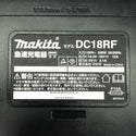☆中古品☆makita マキタ 14.4V 充電式インパクトドライバー TD162DRGXB バッテリー2個(14.4V 6.0Ah)充電器 ケース付 コードレス116948 - 9