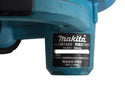 ☆中古品☆makita マキタ 14.4V 充電式ブロワ UB142D 本体のみ ノズル付き 電動工具 掃除 吹き飛ばし ブロワー136721 - 9