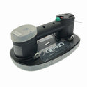 ☆未使用品 2セット☆HAFELE ハーフェレ 14.4V ポータブル電動バキュームリフター GRABO NG-V1 バッテリー 充電器 ケース付 - 4