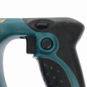 ☆中古品☆makita マキタ 100V オートパックスクリュードライバ 6841R 本体+ケース ドリル ドライバー レンチ ドリルドライバー 電動工具129911 - 9