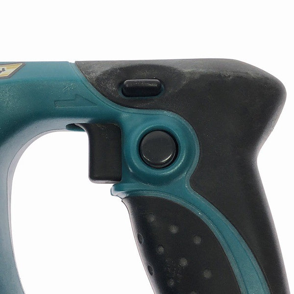 ☆中古品☆makita マキタ 100V オートパックスクリュードライバ 6841R 本体+ケース ドリル ドライバー レンチ ドリルドライバー 電動工具129911 - 9