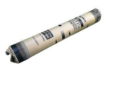☆未使用品☆TAJIMA 田島ルーフィング 屋根下葺材 タディス ホワイトプラス 18m×1m 高級改質アスファルト ホワイト+116239 - 2
