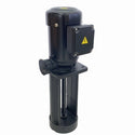 ☆未使用品☆Grundfos グルンドフォスポンプ 単段浸漬型クーラントポンプ 下吸い込み MTA120-280 - 3