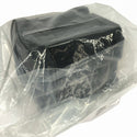 ☆中古品☆makita マキタ 10.8V～18V 充電式スピーカー MR202 黒/ブラック Bluetooth対応 ※ACアダプター欠品136845 - 5