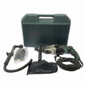 ☆中古品☆HITACHI 日立工機 100V 24mm 集じんロータリハンマドリル DH24PD3 パーツ ケース付き 穴あけ 電動工具127488 - 3