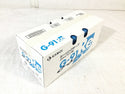☆未使用3ケースセット☆KAMOI カモ井加工紙 シーリングテープ G-91Re 18mm×18m 70巻 ガラス・サッシ用128487 - 2
