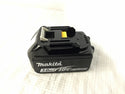☆未使用品 コメント必読☆makita マキタ 18V 3.0Ah 純正 リチウムイオンバッテリー BL1830B 残量表示付 リチウムイオン電池 蓄電池133388 - 7