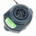☆未使用品 コメント必読☆KOKEN 興研 電動ファン付き呼吸器保護具 BL-700HA-03 面体+電池付 サカヰ式 労働安全衛生保護具135903 - 4