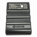 ☆未使用品セット☆BURTLE バートル 30V エアークラフト専用バッテリー AC10(メタリックレッド) ファンユニット AC10-1 ブラック133402 - 9