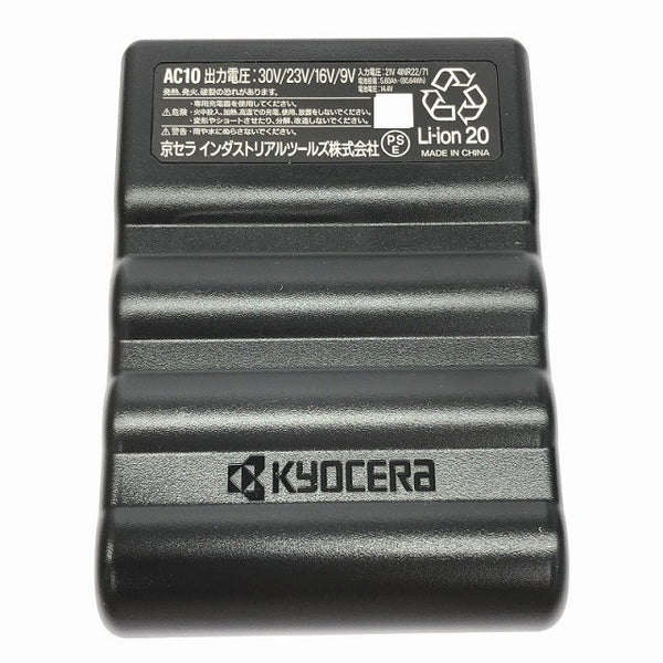 ☆未使用品セット☆BURTLE バートル 30V エアークラフト専用バッテリー AC10(メタリックレッド) ファンユニット AC10-1 ブラック133402 - 9