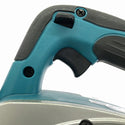 ☆比較的綺麗☆makita マキタ 18V 82mm 充電式カンナ KP180D 本体のみ - 8