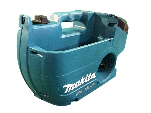 ☆美品☆makita マキタ 18V+18V＝36V 充電式高圧洗浄機 MHW080DZ 本体+付属品 - 2