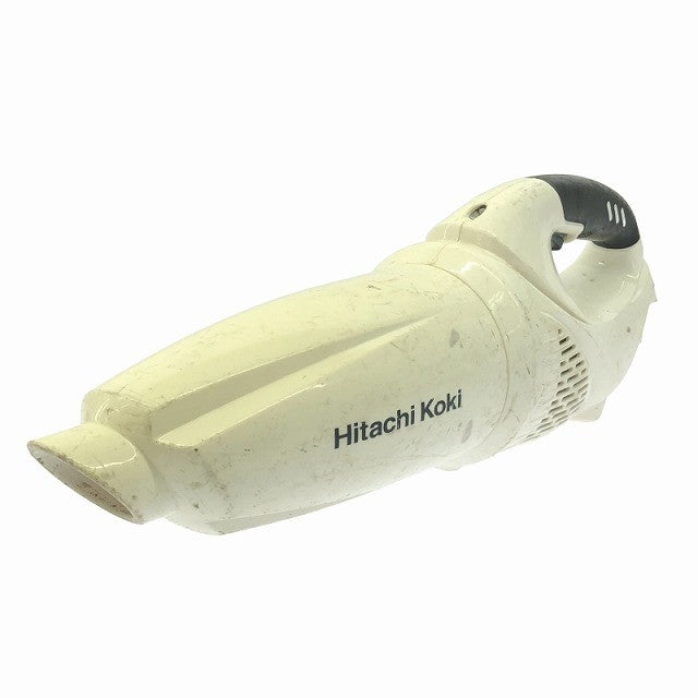 ◆◇未使用 HiKOKI 旧日立工機 ハイコーキ コードレス インパクトドライバー 18V 充電式 WH18DDL2 2LXPK◇◆ Hikoki-ハイコーキ-(旧ː日立工機)｜工具販売専門店Borderless | 誰もが