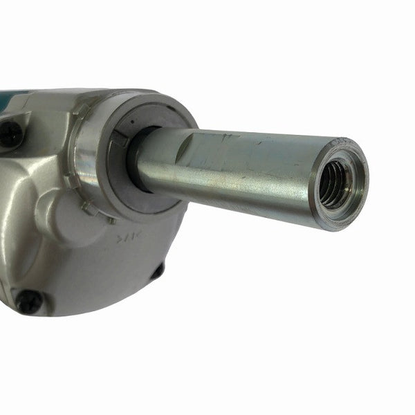 ☆極美品☆makita マキタ カクハン機 UT1305 撹拌機/攪拌機 ミキサー129901 - 8