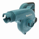 ☆中古品☆makita マキタ 18V 充電式ブロワー UB182D 本体＋ノズル付 コードレス バッテリー式 送風機 ブロアー133524 - 2