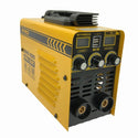 ☆中古品☆MYYWELD アーク溶接機 MWA-200 100V 小型 日曜大工 加工125574 - 3