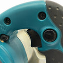 ☆美品☆makita マキタ 100V 小型ミゾキリ 3005BA コード式 溝切りカッター 小穴カッター 胴縁カッター 溝堀り機 電動工具132864 - 7