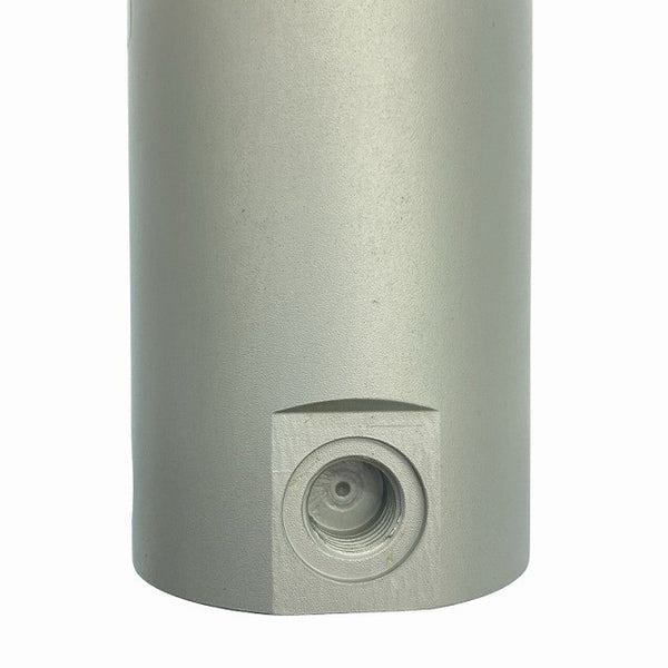 ☆未使用品☆ SMC エアシリンダ CDG1BN40-75Z 2F1-6RZ 標準形 複動 片ロッド CG1シリーズ119253 - 9