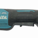 ☆中古品☆makita マキタ 40Vmax 100mm 充電式ディスクグラインダー GA019G 本体のみ コードレス ディスクサンダー 研磨機 切断機 - 8