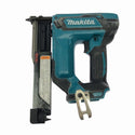 ☆中古品☆makita マキタ 18V 35mm 充電式ピンタッカー PT353D 本体のみ コードレス ピンネイラ ピン釘打機 ピン釘打ち機116745 - 6