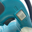 ☆中古品☆makita マキタ 100V 190mm チップソー切断機 LC0700F チップソーカッター 鉄工用 切断機 押切り機 電動工具130588 - 9