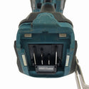 ☆比較的綺麗です☆ makita マキタ 40Vmax 充電式インパクトレンチ TW001G 電動工具 コードレス 締め付け - 10