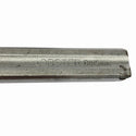 ☆中古品4点セット☆LOBSTER ロブスター エビ万力 バ－ハンドル標準型 BM1510A×2 BM15-10 BM10-10 合計4点セット ロブテックス136817 - 9