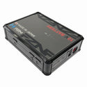 ☆未使用品☆ SUN-S サンエス 12V 空調風神服 バッテリー&ファンセット RD9292J+RD9211H134838 - 3