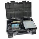 ☆比較的綺麗☆makita マキタ 7.2V 充電式ペンインパクトドライバー TD023DSHXO オリーブ バッテリ2個(1.5Ah) 充電器 ケース付132282 - 2