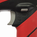 ☆比較的綺麗です☆MAX マックス DC14.4V/18V バッテリタッカ TG-ZB2 バッテリ(14.4V 4.0Ah) 電動工具 大工道具130266 - 7