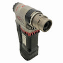 ☆中古美品☆TONE トネ 36V コードレス建方1番 CKS250 幅211mm シャーレンチ バッテリー2個(BSL36B18)充電器+パーツ+ケース133803 - 5