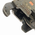 ☆中古品☆MAX マックス 14.4V 充電式鉄筋結束機 ツインタイア RB-440T バッテリ1個(4.0Ah) 充電器 ケース付 ツインタイヤ137864 - 8