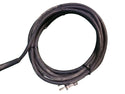 ☆中古品☆EXEN エクセン コンクリートバイブレータ E28FPA 軽便バイブレータ ベビーフレキ フレキ長さ1.0m129849 - 10