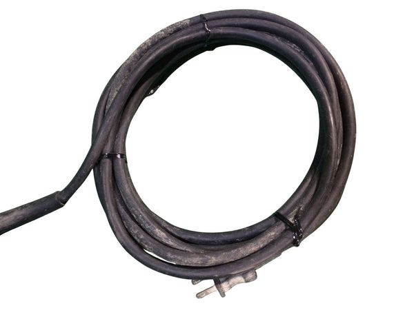 ☆中古品☆EXEN エクセン コンクリートバイブレータ E28FPA 軽便バイブレータ ベビーフレキ フレキ長さ1.0m129849 - 10
