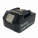☆美品☆makita マキタ 18V 6.0Ah 純正 リチウムイオンバッテリー BL1860B 残量表示付 リチウムイオン電池 蓄電池 充電池 - 2