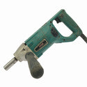 ☆中古品☆RYOBI リョービ パワーミキサー PM-1011 本体のみ 電動工具 かくはん機 攪拌 混ぜ コンクリート126448 - 2