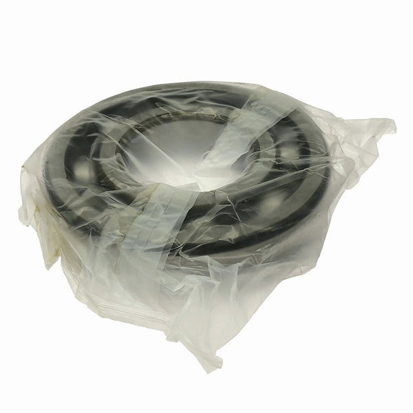 ☆未使用品2個セット☆NSK 日本精工 ボールベアリング 6313C3 モータBRG 単列深溝玉軸受135727 - 4