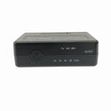 ☆中古美品☆BURTLE バートル 20V アイスクラフト 氷冷ペルチェベスト セット IC101S ベスト バッテリー ファン付 フリーサイズ133361 - 7
