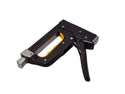 ☆中古品☆ MAX マックス ガンタッカー TG-A ハンドタッカー タッカー 手工具 ハンドツール DIY133995 - 4