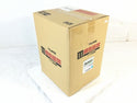 ☆未使用品☆Tajima タジマ レーザー墨出し器 ZEROG2LSN-KJC 地墨自動合わせ NAVI ZERO GREEN 受光器 ケース137733 - 4