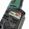 ☆比較的綺麗☆RYOBI リョービ 100V インパクトドライバー IDS-135 コード式 電動工具127290 - 9