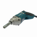 ☆極美品☆makita マキタ カクハン機 UT1305 撹拌機/攪拌機 ミキサー129901 - 2
