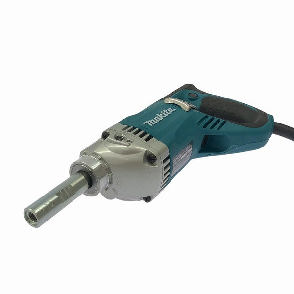 ☆極美品☆makita マキタ カクハン機 UT1305 撹拌機/攪拌機 ミキサー129901 - 2