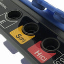 ☆美品☆HIOKI 日置電機 設置抵抗計 FT6031-50 防水タイプ Bluetooth通信対応 116054116054 - 9