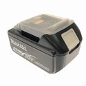☆未使用品 3個セット☆makita マキタ 18V 3.0Ah 純正 リチウムイオンバッテリー BL1830B 3個 残量表示付 リチウムイオン電池 コメントあり136931 - 3