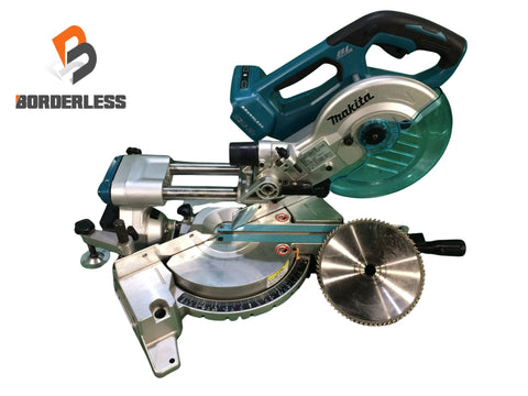 スライド丸のこ/卓上マルノコ