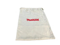 ☆中古品☆makita マキタ 粉じん専用 集じん機 VC0840 ホース付 100V 8L 工具連動 コード式 集塵機 掃除機 業務用 クリーナー130053 - 10