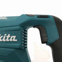 ☆未使用品☆makita マキタ 40Vmax 充電式レシプロソー JR001GRDX バッテリ2個(2.5Ah) 充電器 ケース付 コードレスセーバソー129643 - 8