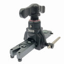 ☆未使用品☆TASCO タスコ アルミ製軽量フレアツール TB550TA 過負荷防止クラッチ機能 設備 加工 - 2