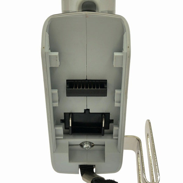 ☆中古品☆Panasonic パナソニック 14.4V マルチインパクトドライバー EZ7548 コードレス バッテリ式 本体のみ134354 - 9